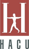 Hispanic Association of Colleges and Universities