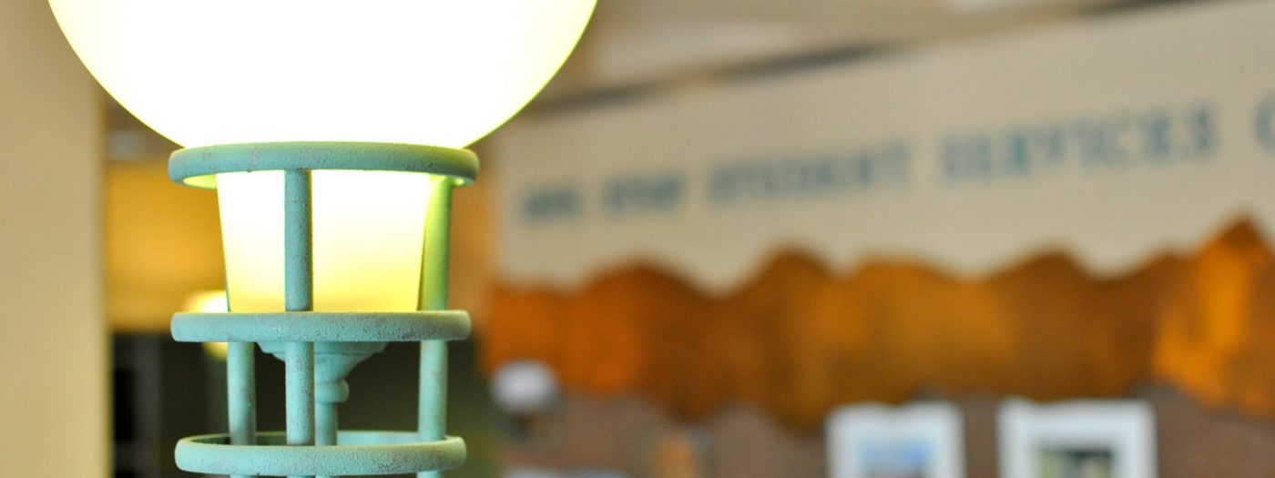 Onestop Student Services