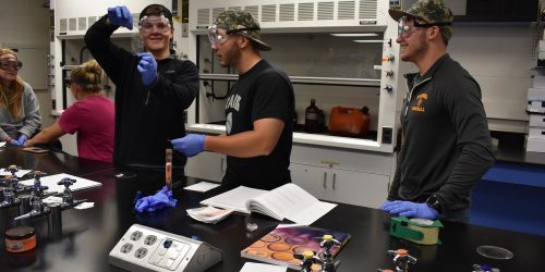 asu-forensic-lab-students