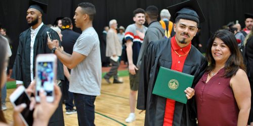 asu-spring-commecement-05142018-0761