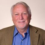 Michael Mumper, HAPPSS Faculty