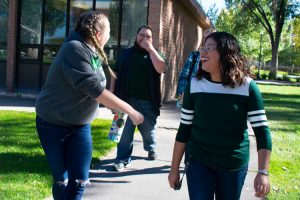 asu-music-students-fall18-0059