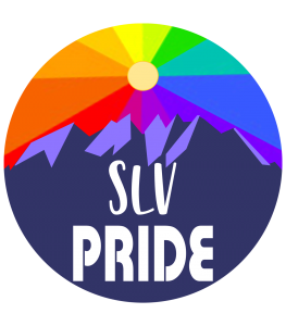 San Luis Valley Pride