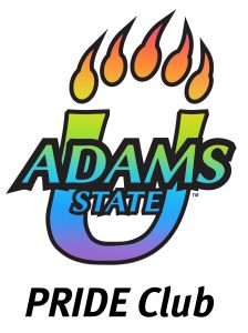 Adams State Pride Club