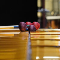 Marimba