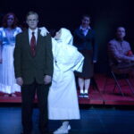 Good - Adams State Theatre Production