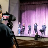 2022 Adams State Gives Day