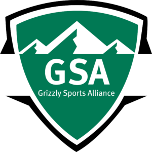 Grizzly Sports Alliance