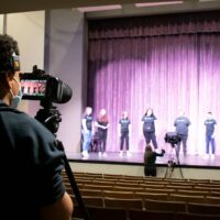 2022 Adams State Gives Day livestream