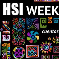 Adams State Hispanic Serving Institution Week