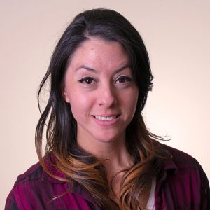 asu-maria-martinez-hppe-fall18-0008-1-300x300