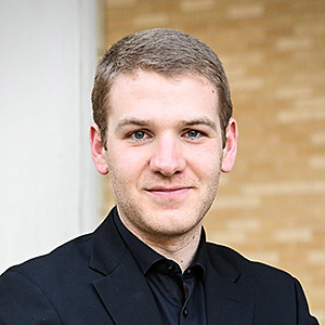 dr-james-wehe-300x300