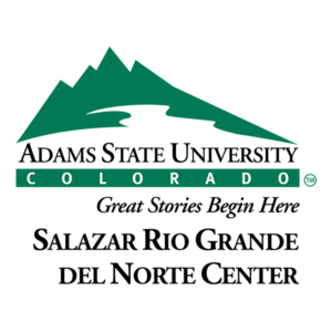 logo-ASU-Salazar-Center