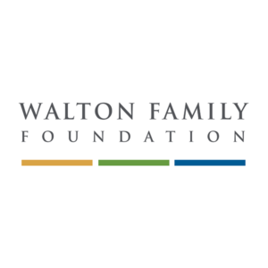 logo-Walton-Family-Foundation