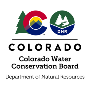 logo-co-dnr-cwcb-v