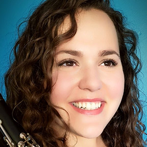 dr-brooke-miller-300x300