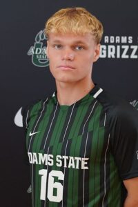 Tim Leon Mietenkorte