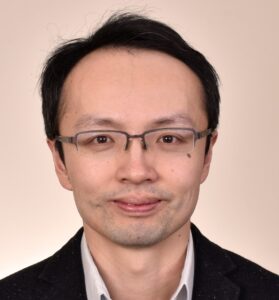 AdamsState-XiangAo-Spring2026-0003 (1)