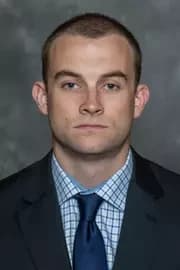 Taylor Mouser