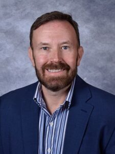 Bryan Lindert