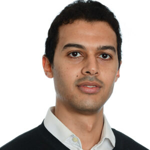 profile-ahmed-shafee-051026