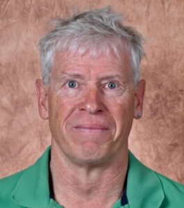 AdamsStateKinesiology-SeanPhelps-Summer20626-0003 (1)