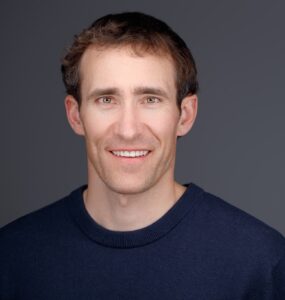 Brian Zuleger 365 - WEB (1)
