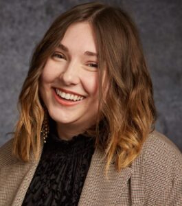 Mira Walker Headshot (1)