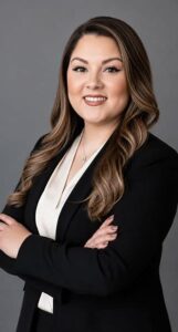 Deanne Todd