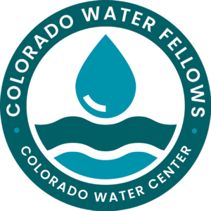 CO-Water-Fellows-Logo_Blue